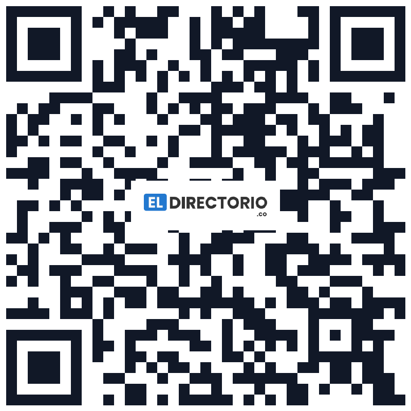 vCard Empresa