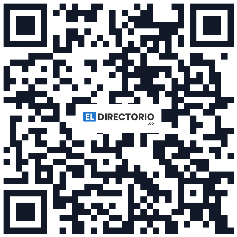 vCard Empresa