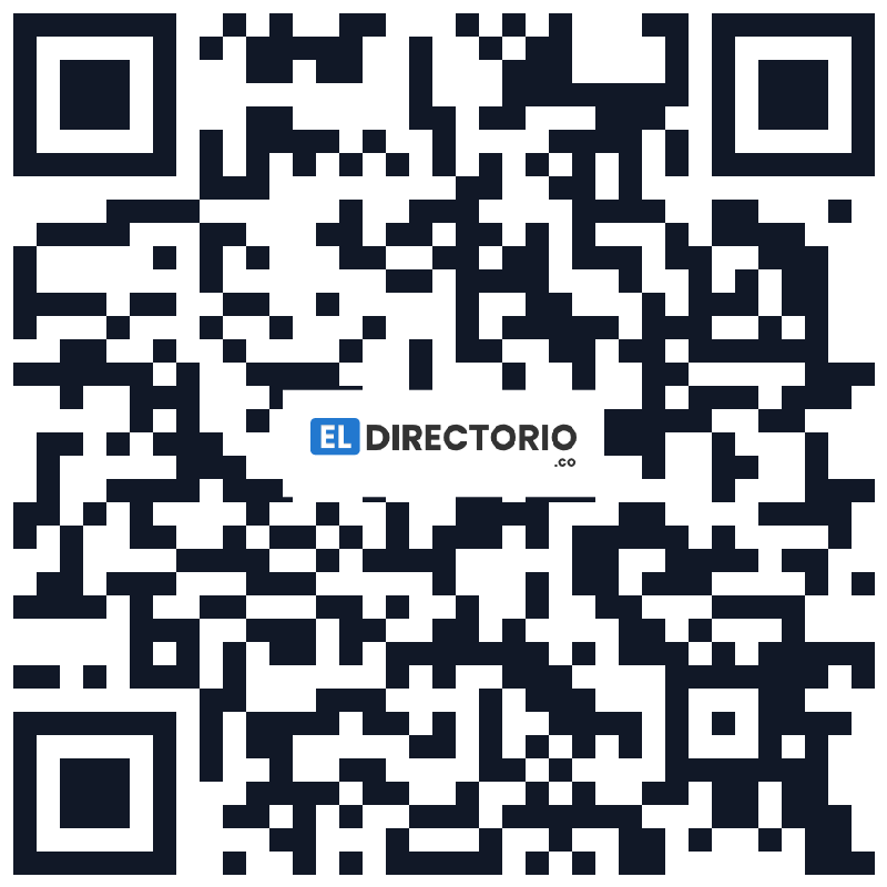 vCard Empresa