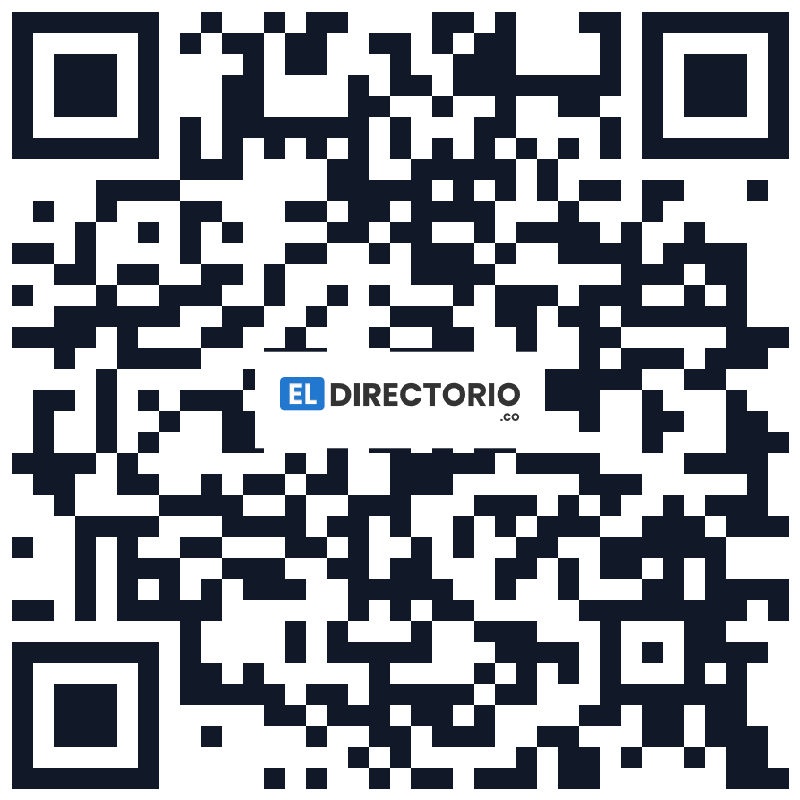 vCard Empresa