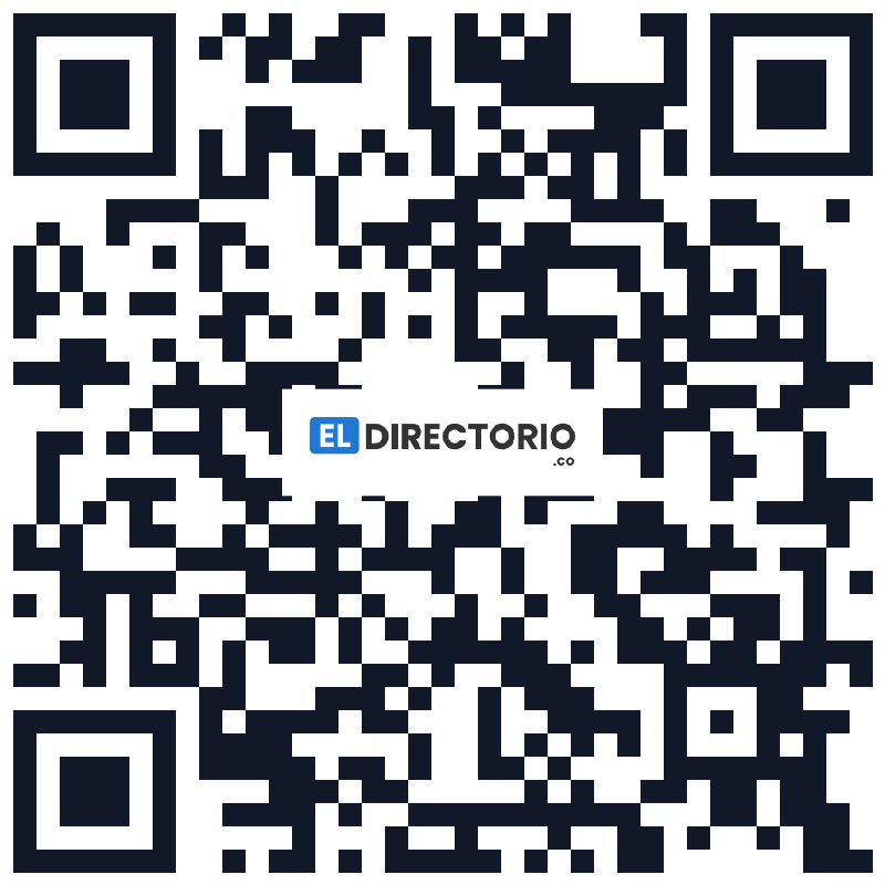 vCard Empresa