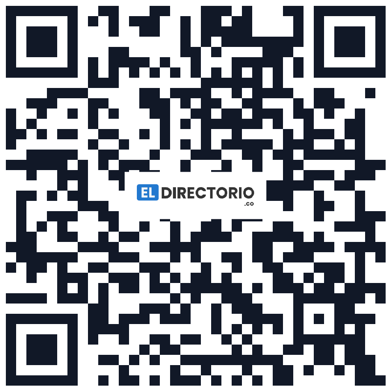 vCard Empresa