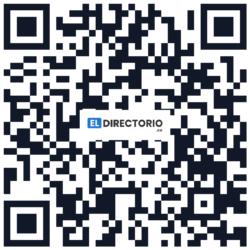 vCard Empresa