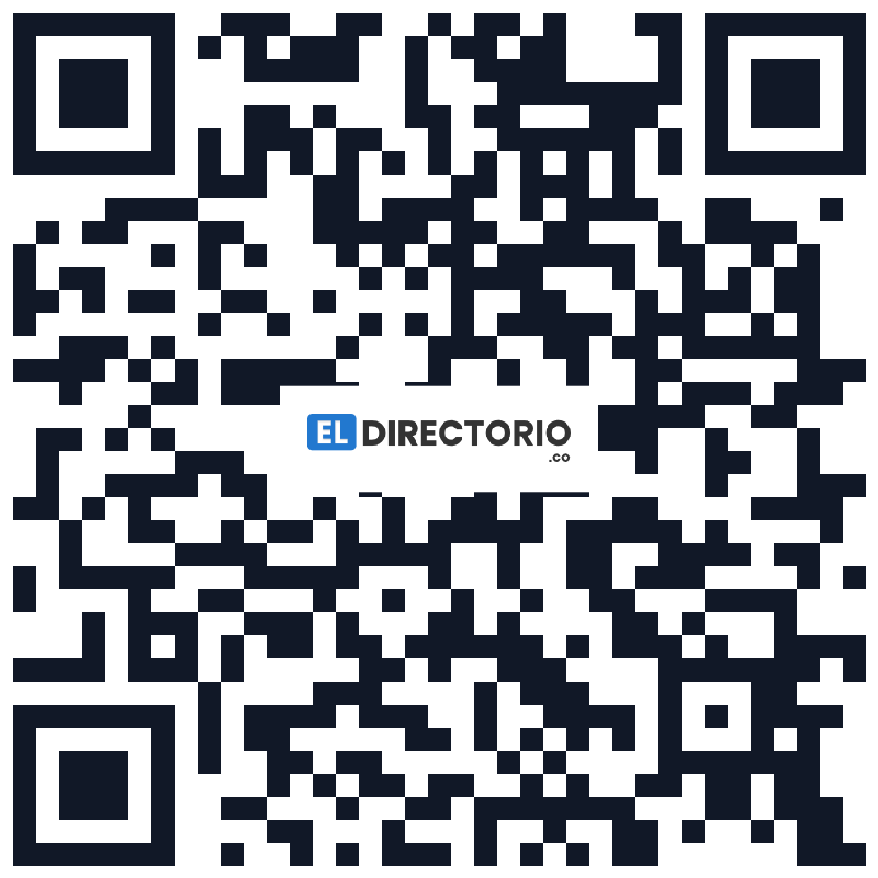 vCard Empresa