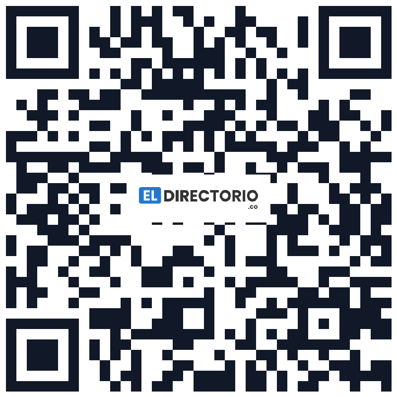 vCard Empresa