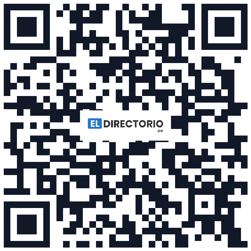 vCard Empresa