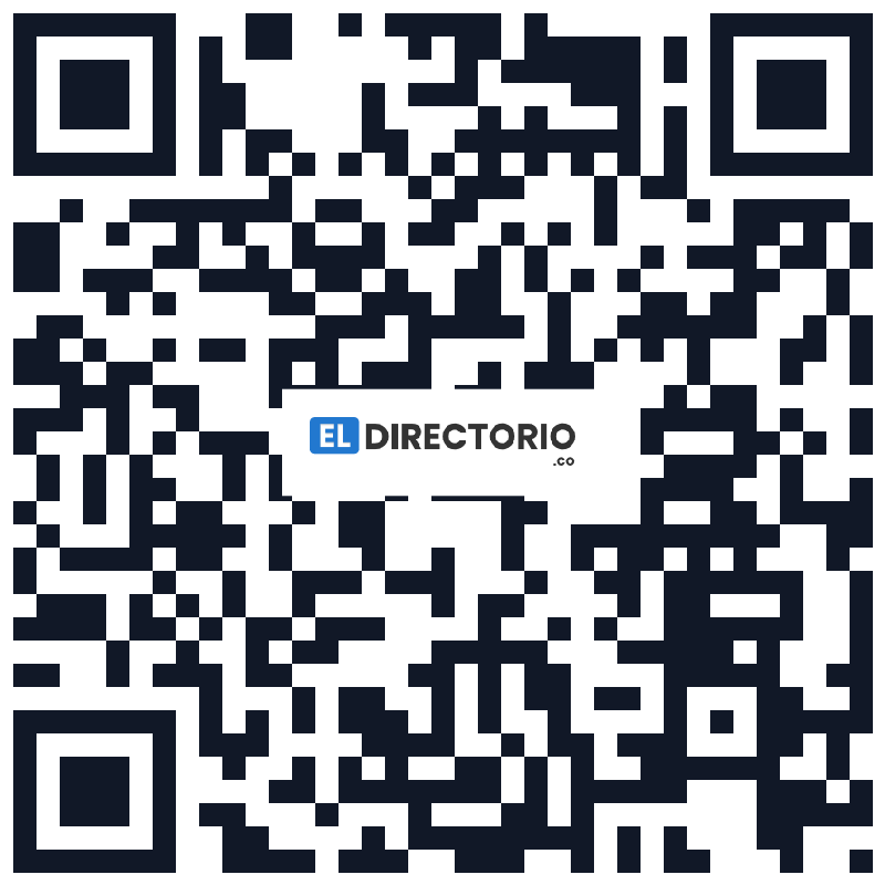 vCard Empresa
