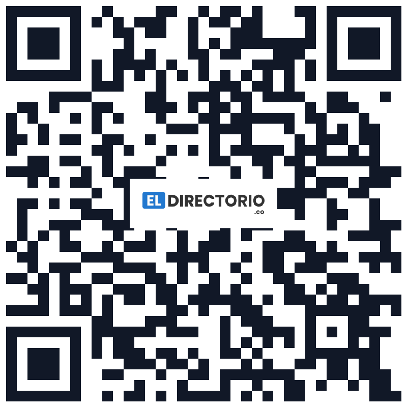 vCard Empresa