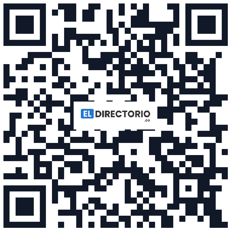 vCard Empresa