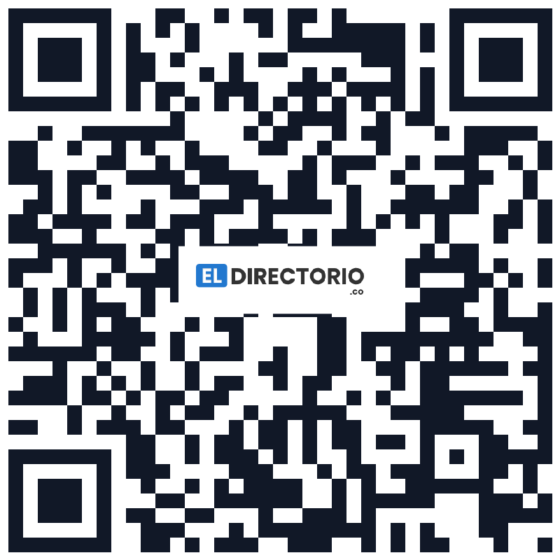 vCard Empresa