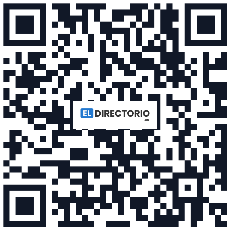 vCard Empresa