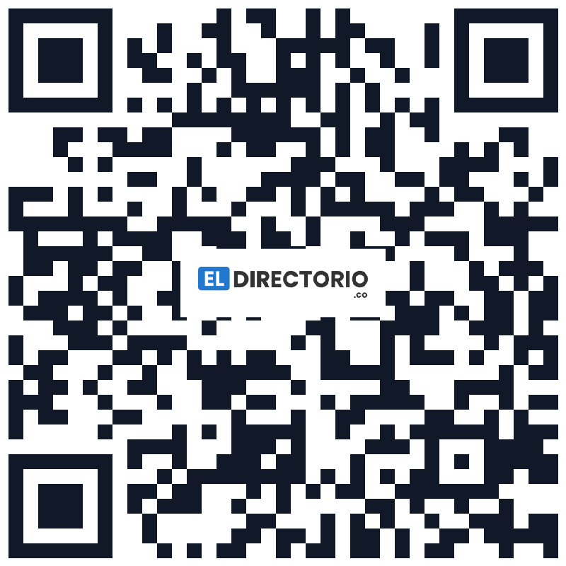 vCard Empresa