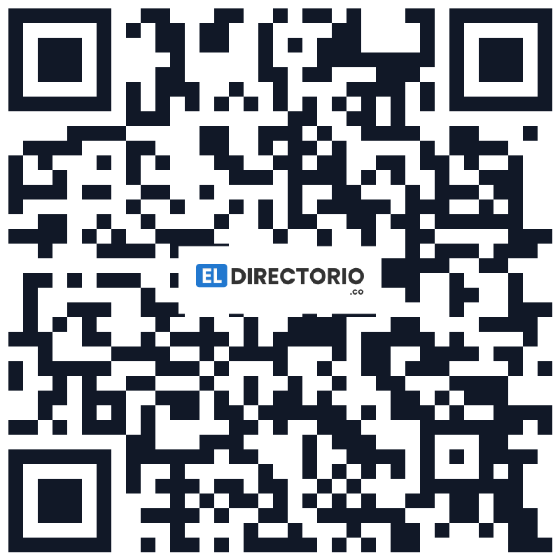 vCard Empresa