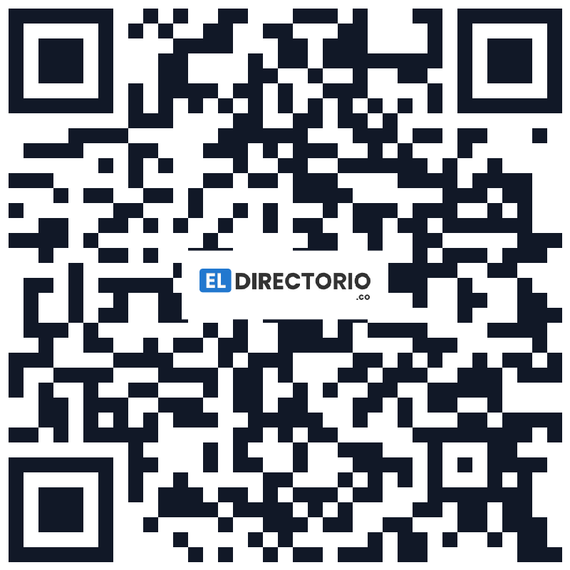 vCard Empresa
