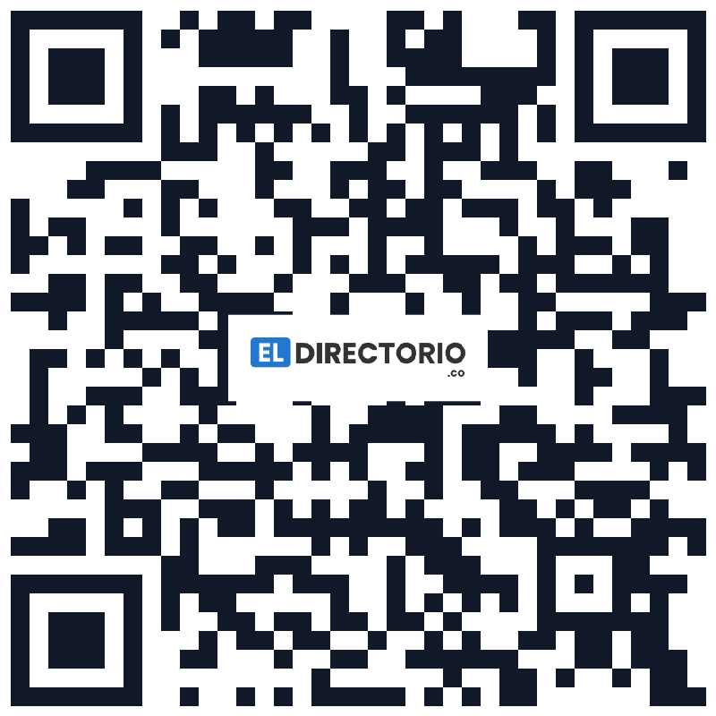 vCard Empresa