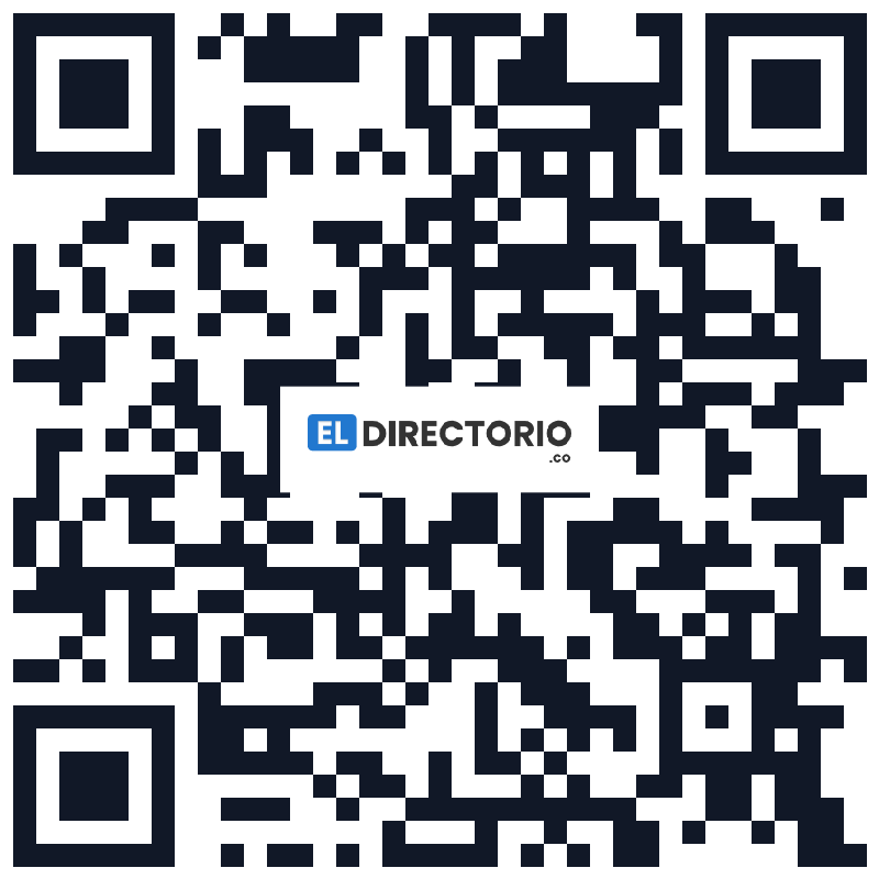 vCard Empresa