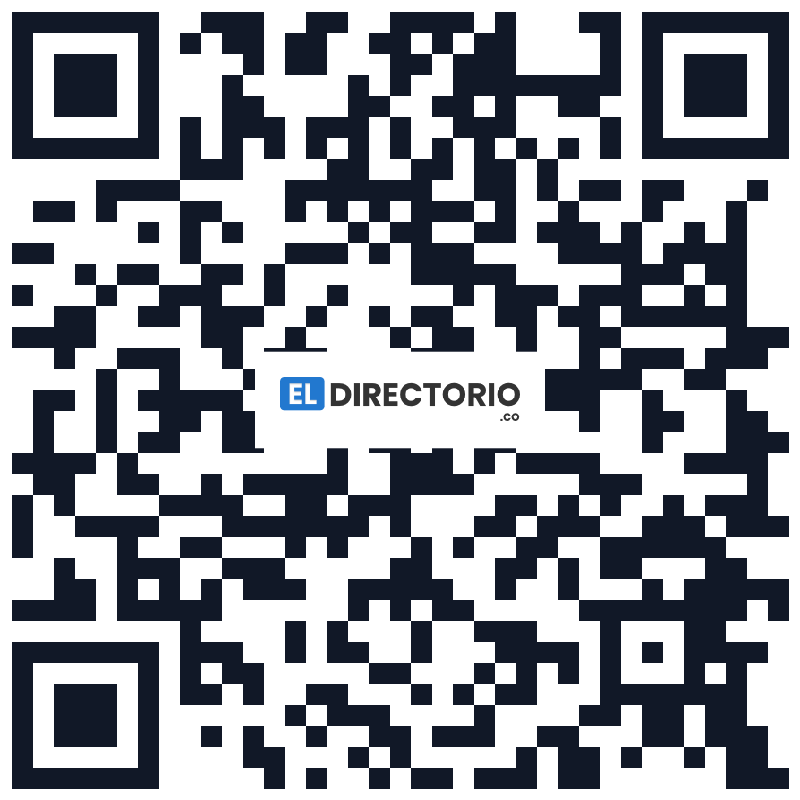 vCard Empresa