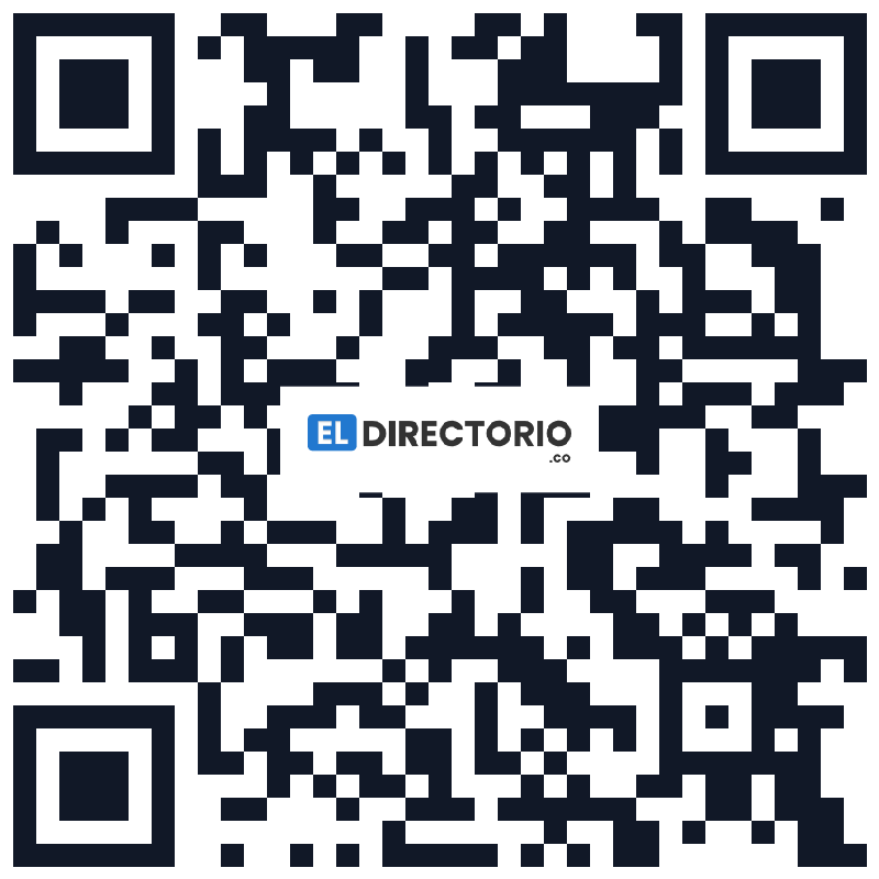 vCard Empresa