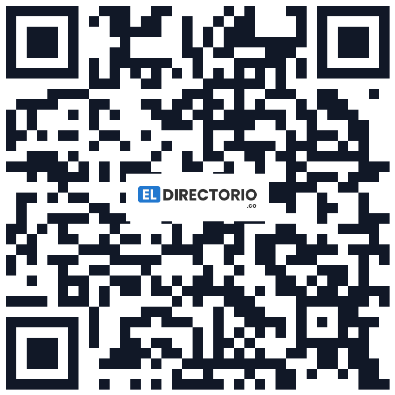 vCard Empresa