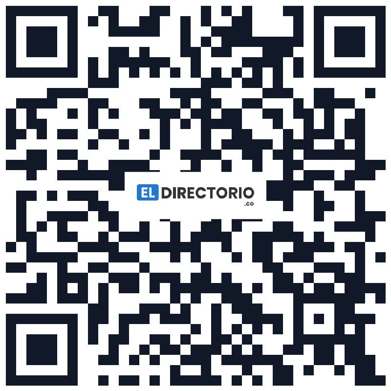 vCard Empresa