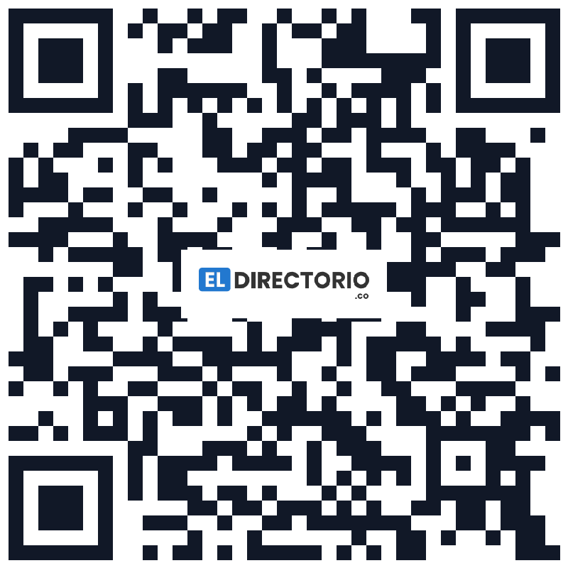 vCard Empresa