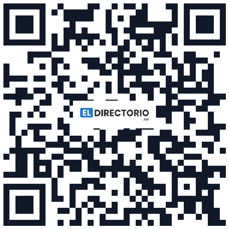 vCard Empresa