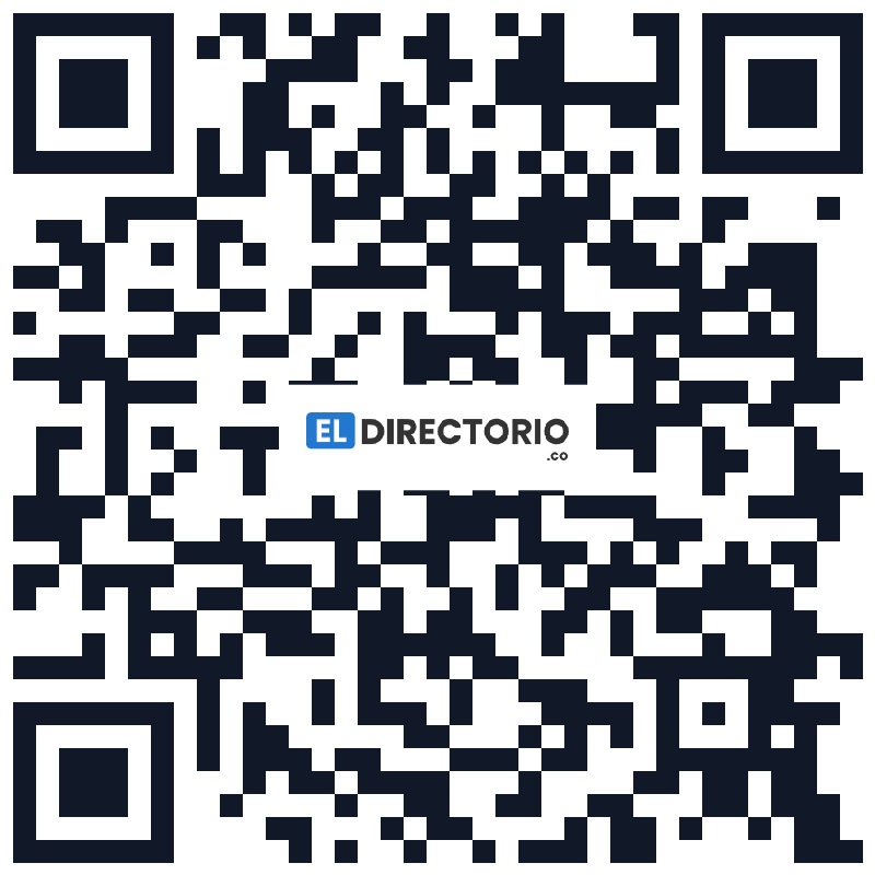 vCard Empresa