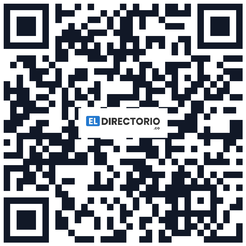 vCard Empresa