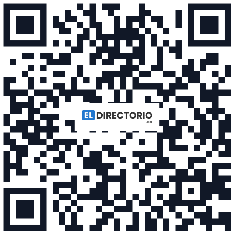 vCard Empresa