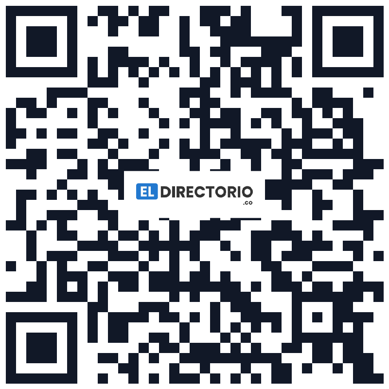 vCard Empresa