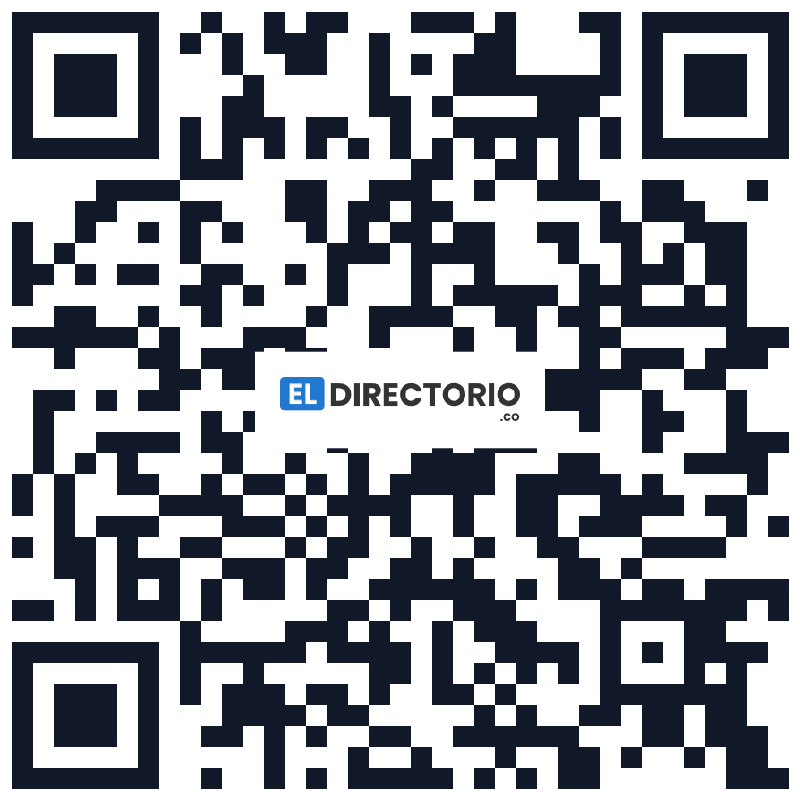 vCard Empresa