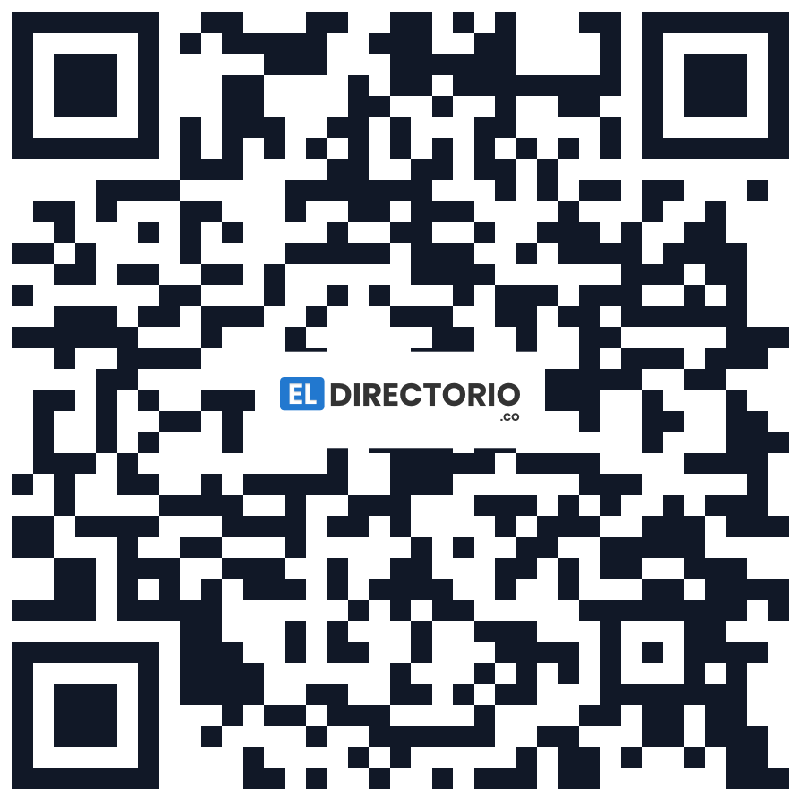 vCard Empresa