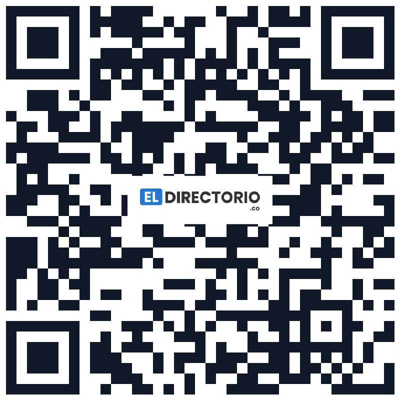 vCard Empresa