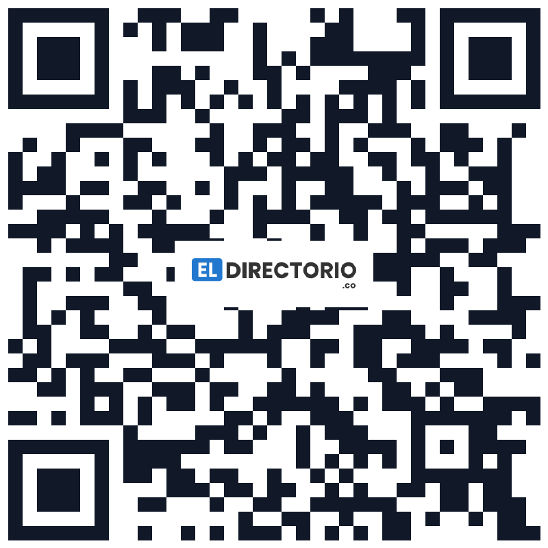 vCard Empresa