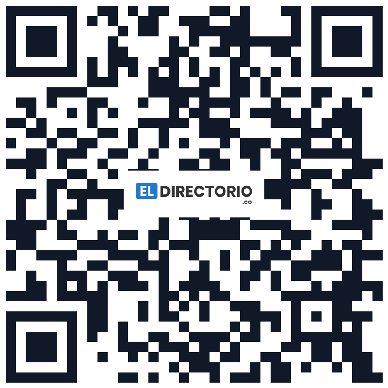 vCard Empresa