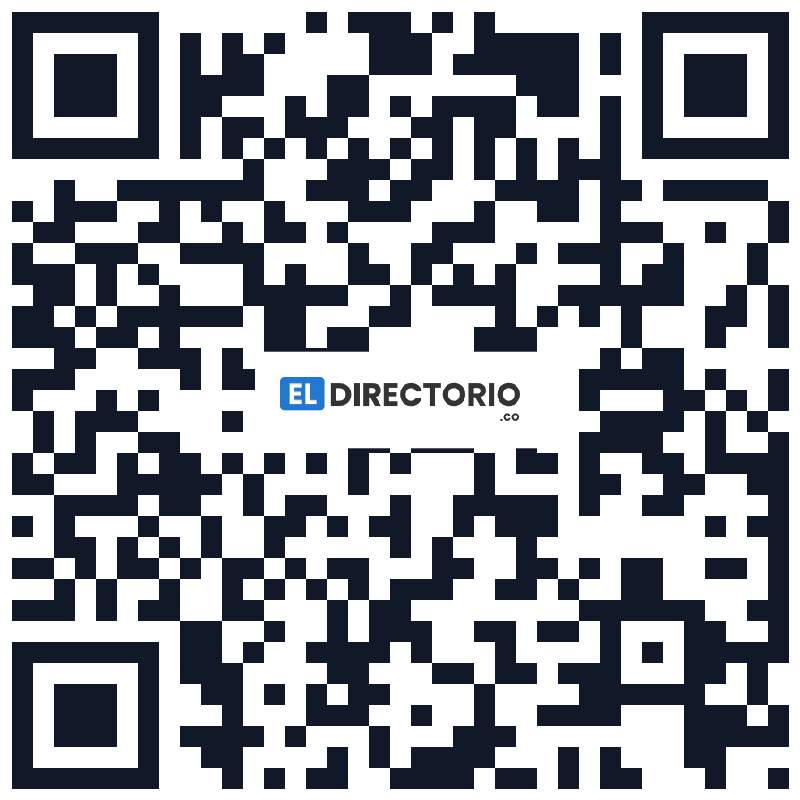 vCard Empresa