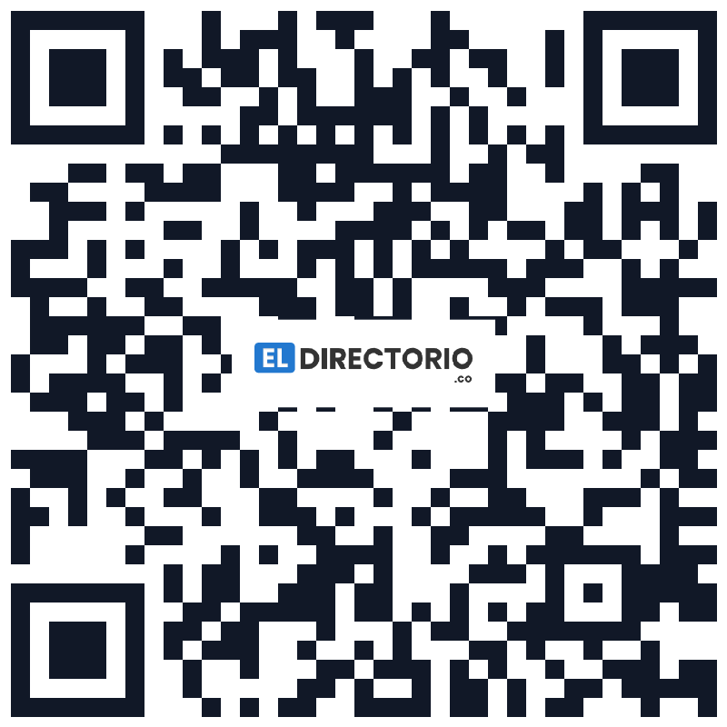 vCard Empresa