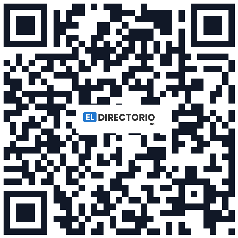 vCard Empresa