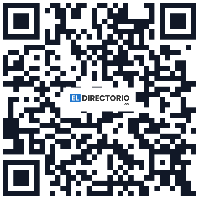 vCard Empresa
