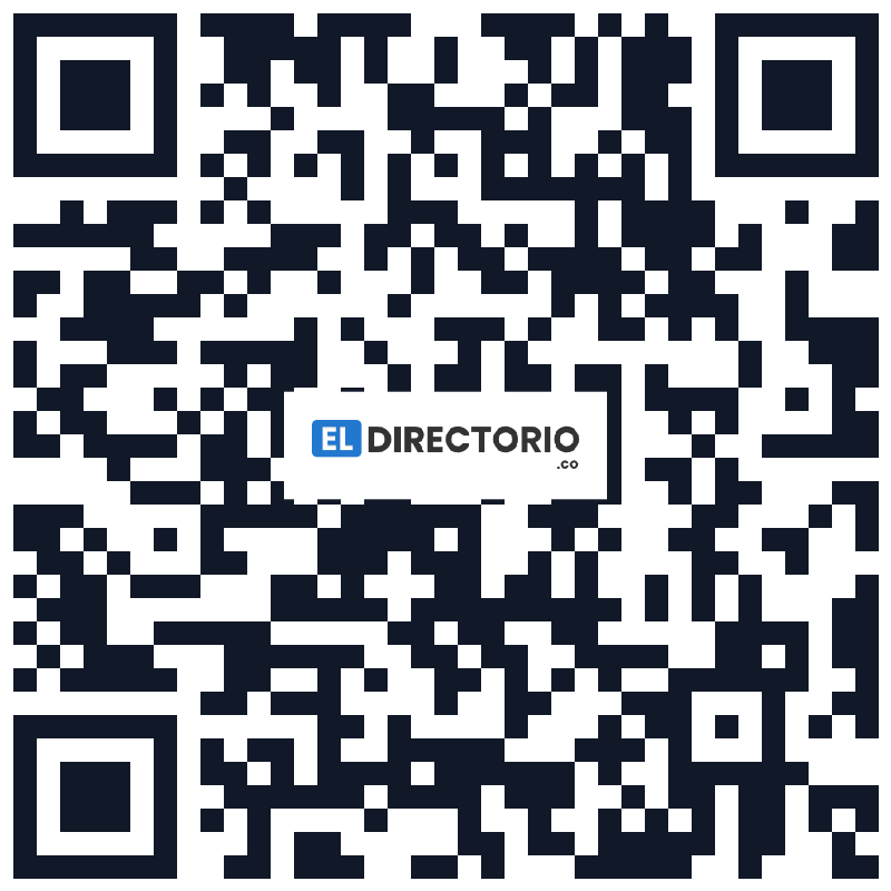 vCard Empresa