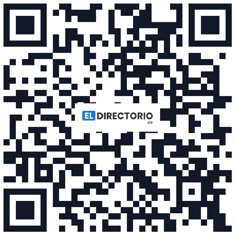 vCard Empresa