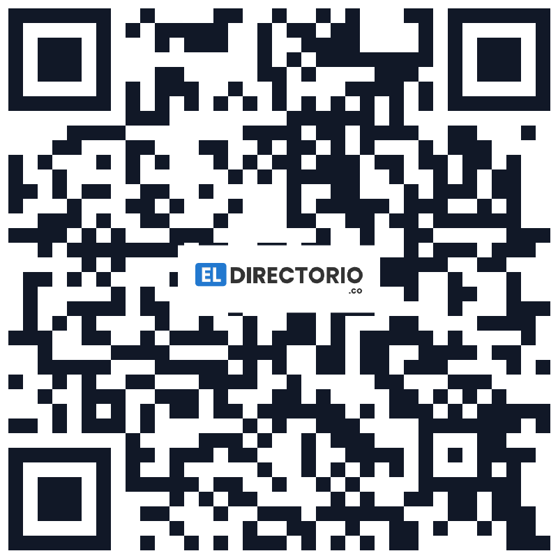 vCard Empresa