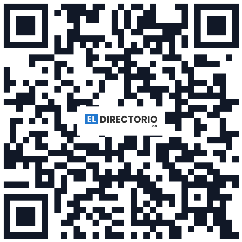 vCard Empresa