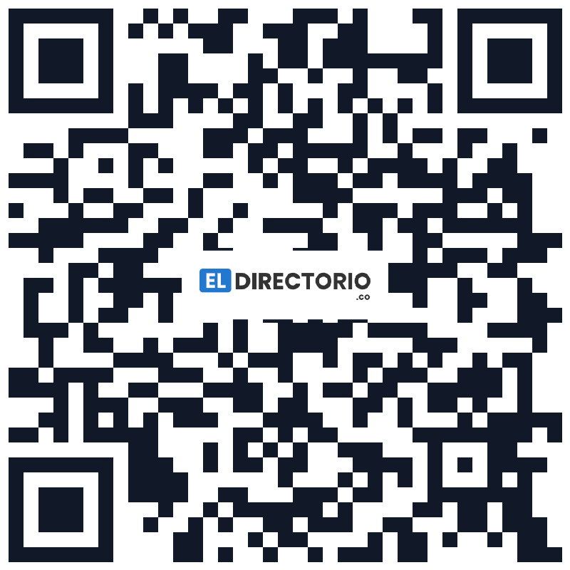 vCard Empresa