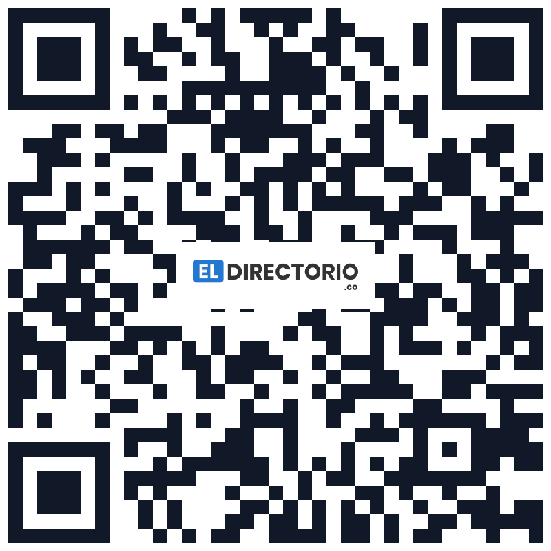 vCard Empresa
