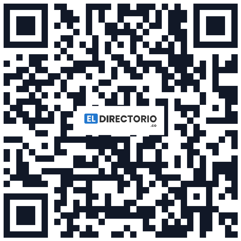 vCard Empresa
