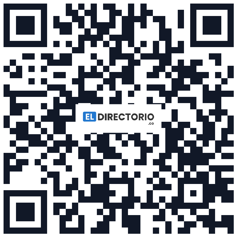 vCard Empresa