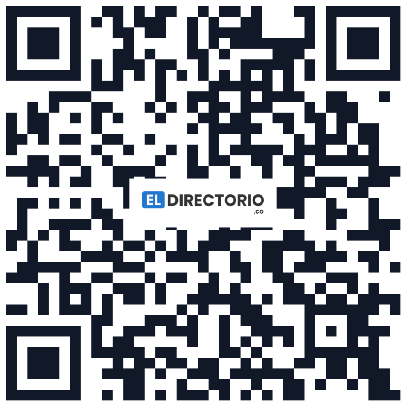 vCard Empresa