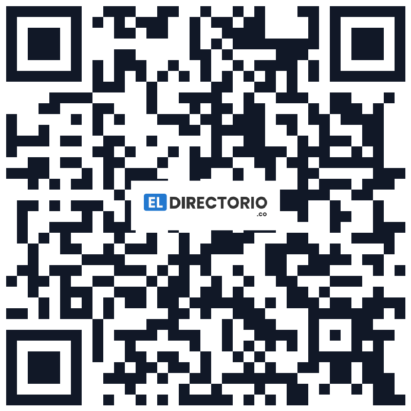 vCard Empresa