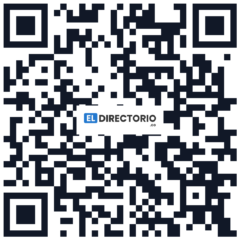 vCard Empresa